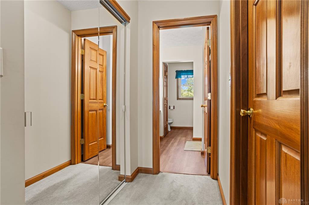 2555 Winfield Property Photo 36