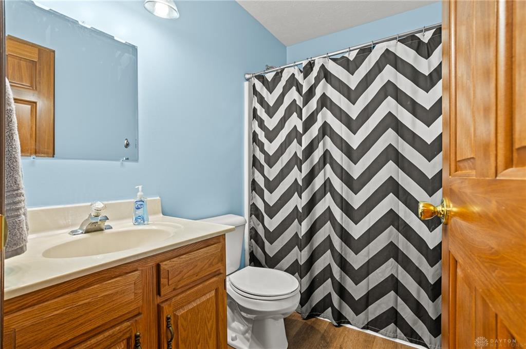 2555 Winfield Property Photo 46