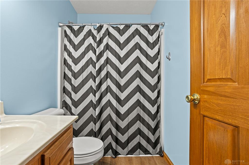 2555 Winfield Property Photo 47