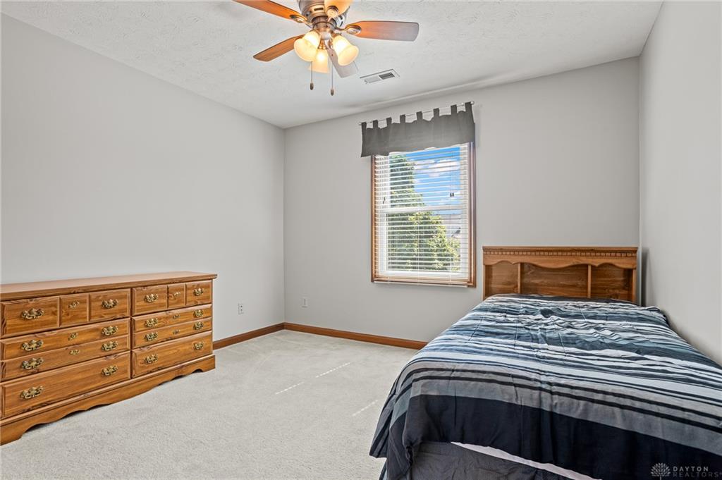 2555 Winfield Property Photo 48