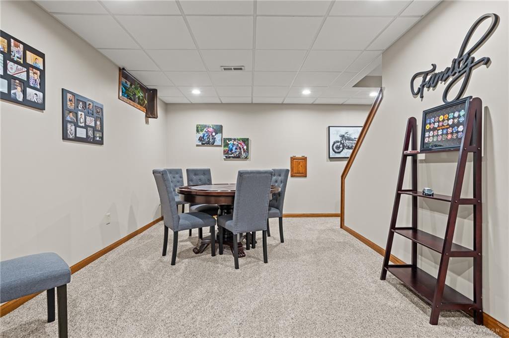 2555 Winfield Property Photo 51