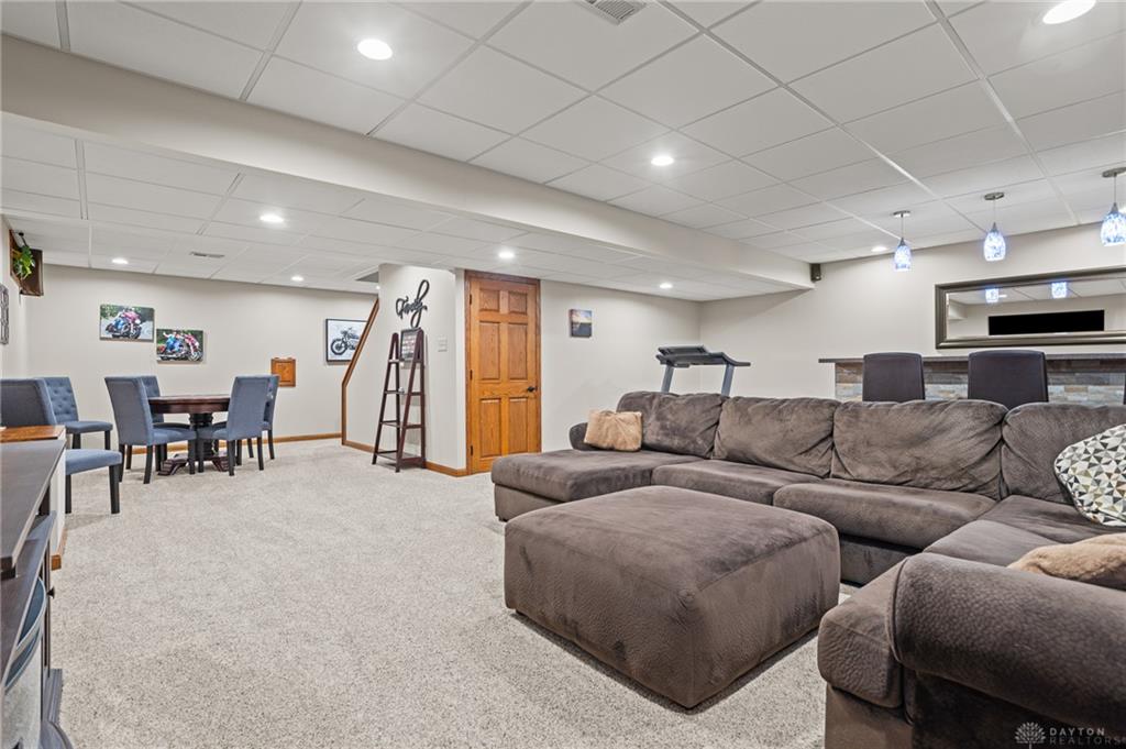 2555 Winfield Property Photo 54