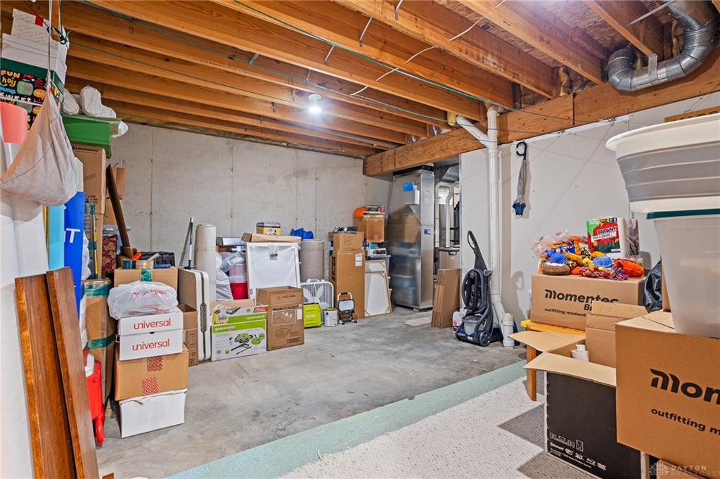 2555 Winfield Property Photo 57