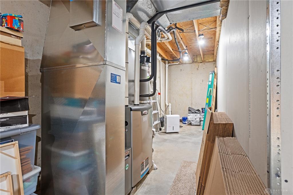 2555 Winfield Property Photo 58