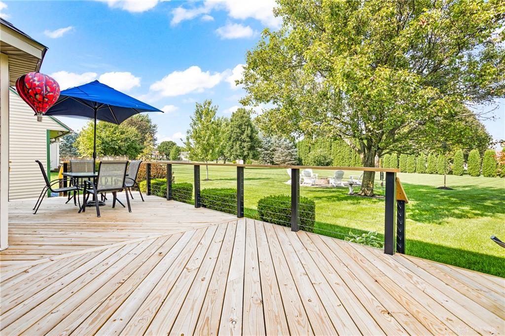 2555 Winfield Property Photo 60