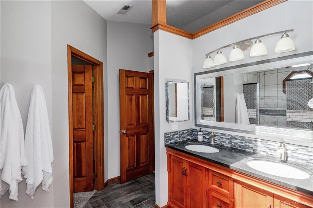 164 Deer Trail Property Photo 36