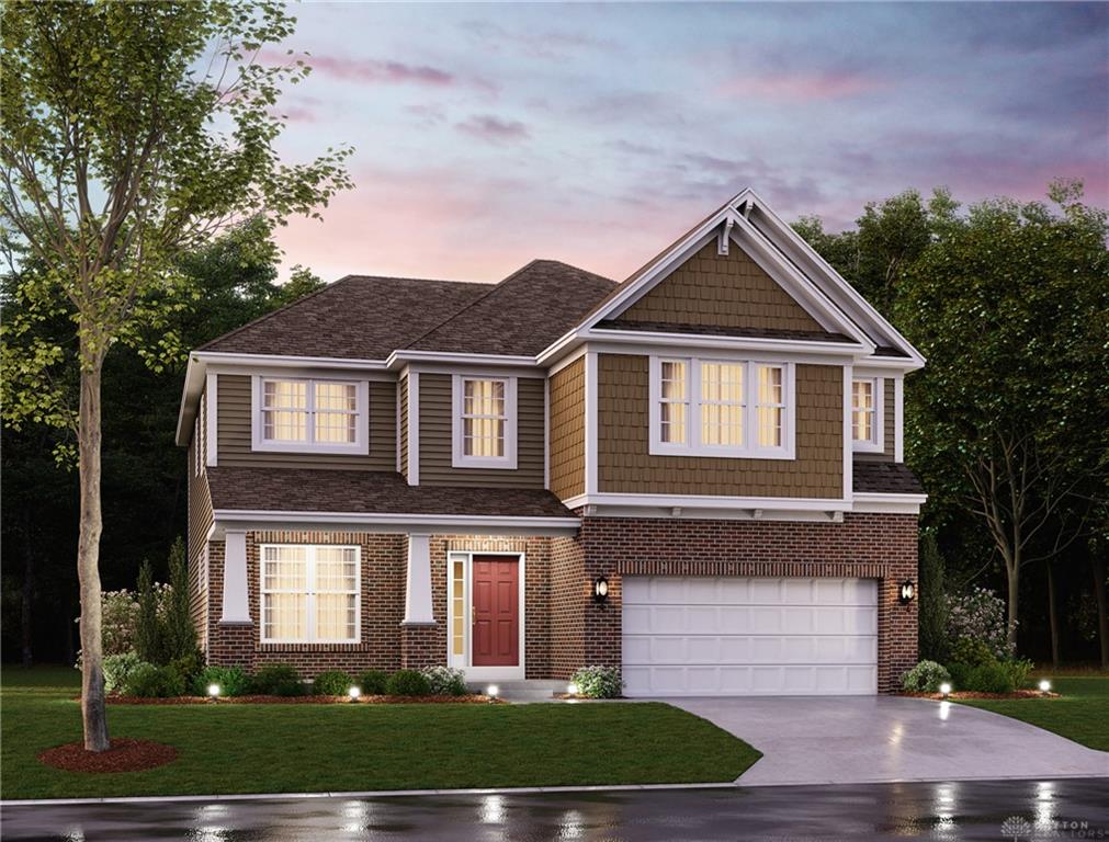 668 Goldfinch 108 Property Photo 1