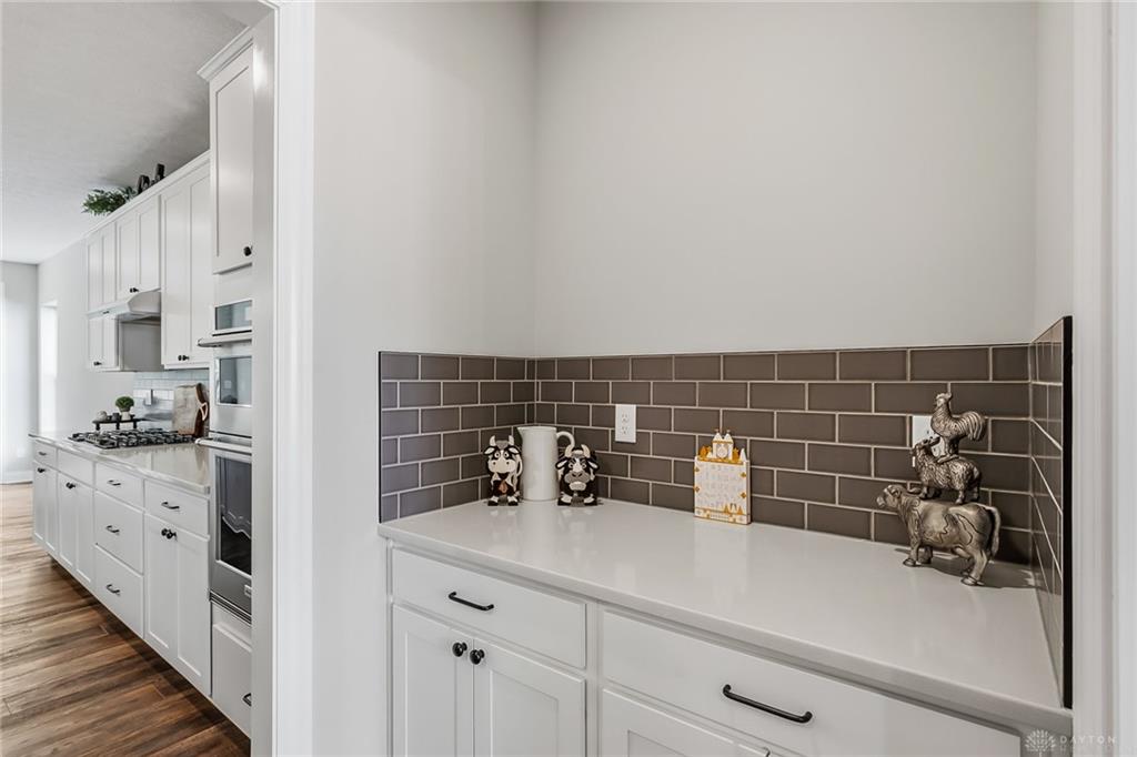 10281 Durham Property Photo 15