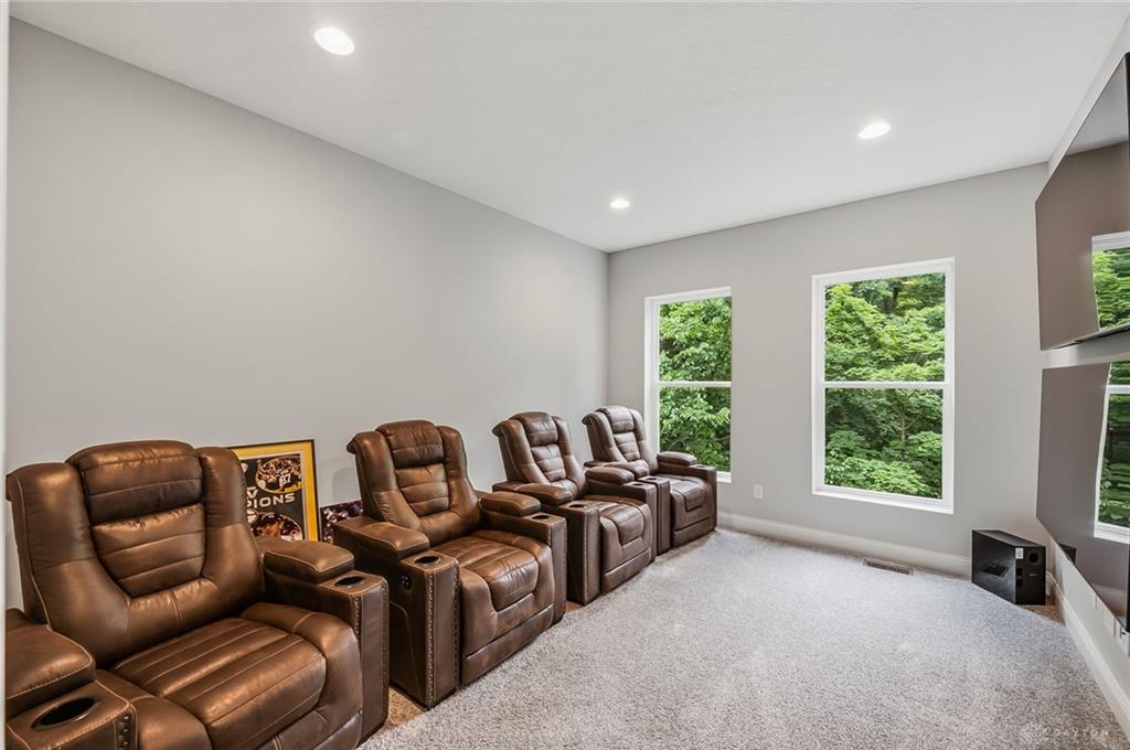 10281 Durham Property Photo 16