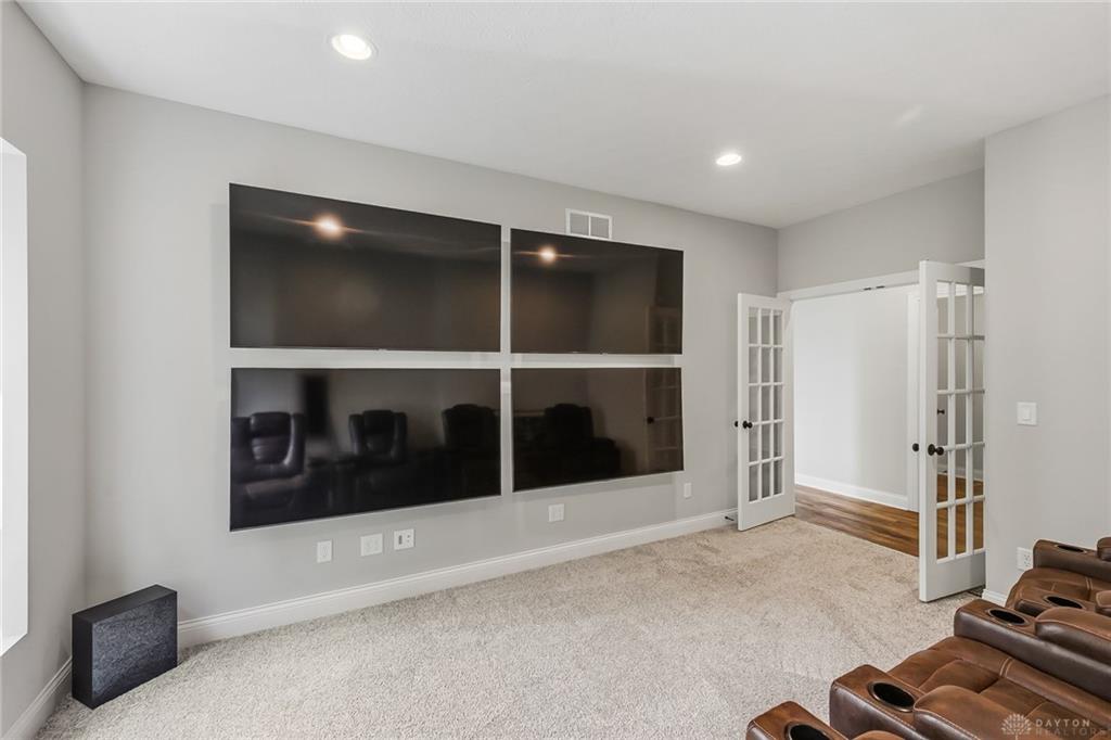 10281 Durham Property Photo 17