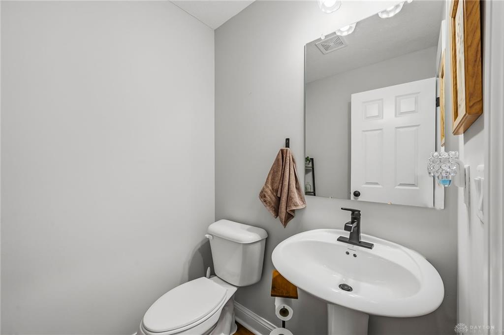 10281 Durham Property Photo 18