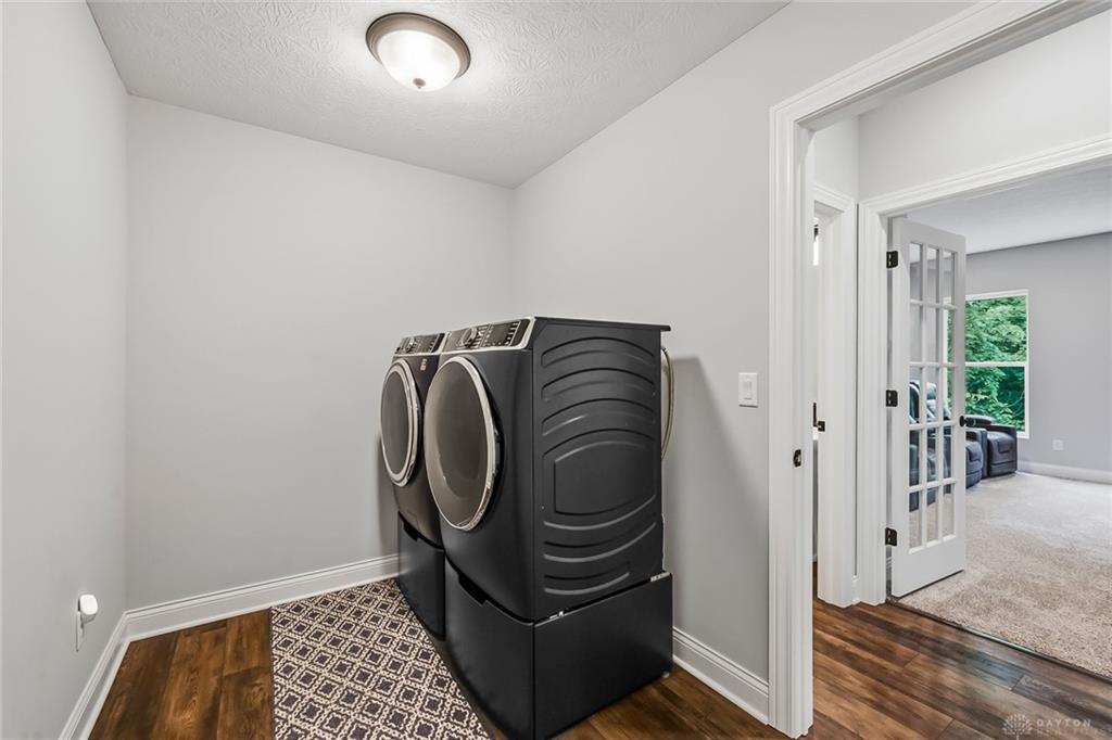 10281 Durham Property Photo 19