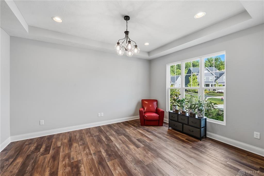 10281 Durham Property Photo 20