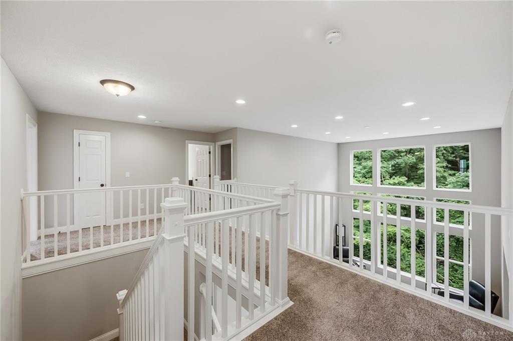 10281 Durham Property Photo 22