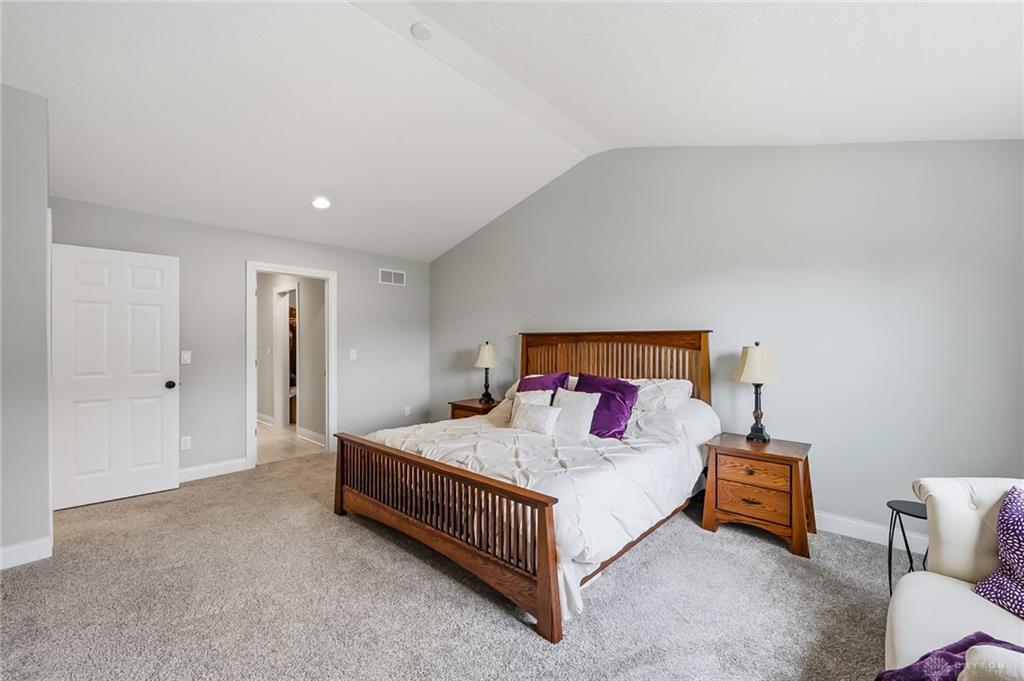 10281 Durham Property Photo 24