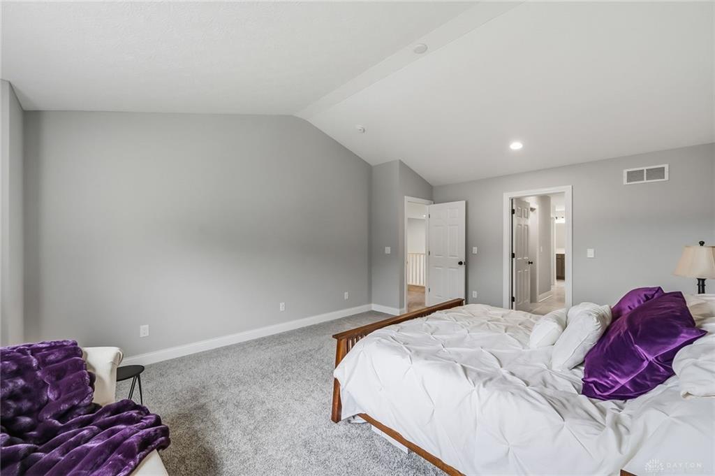 10281 Durham Property Photo 25