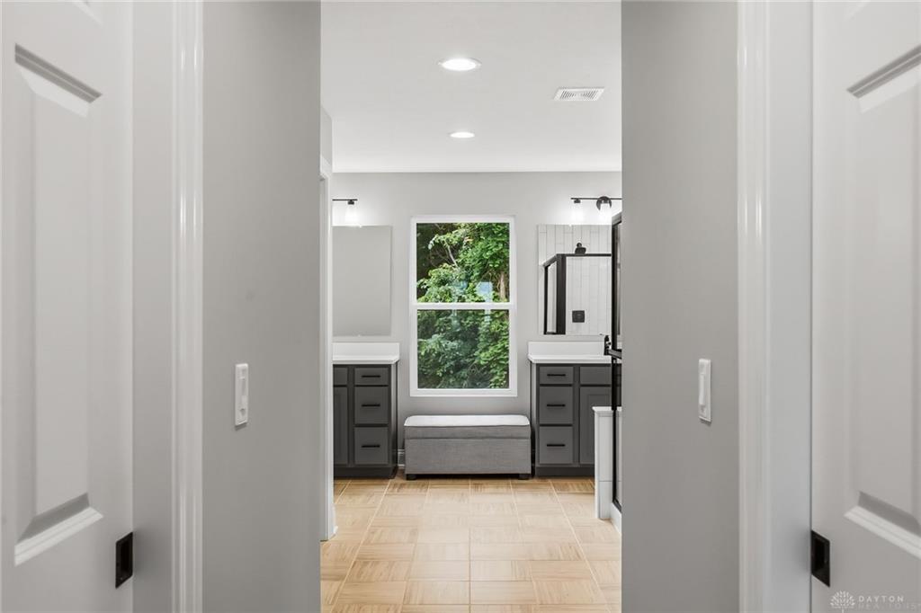 10281 Durham Property Photo 26