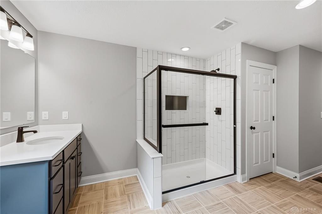 10281 Durham Property Photo 28