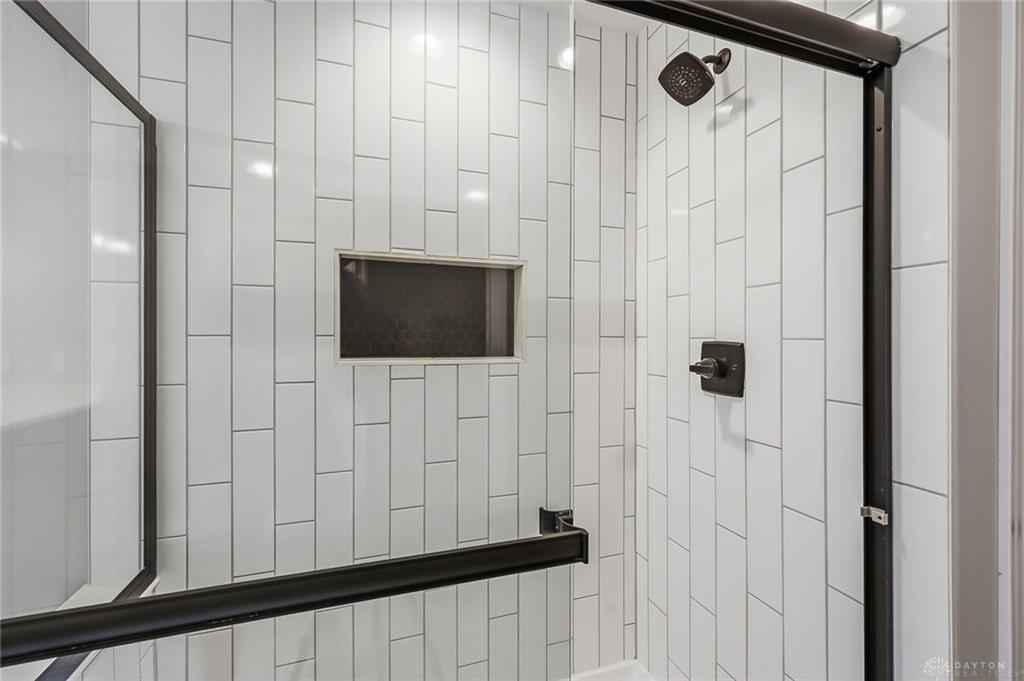 10281 Durham Property Photo 29