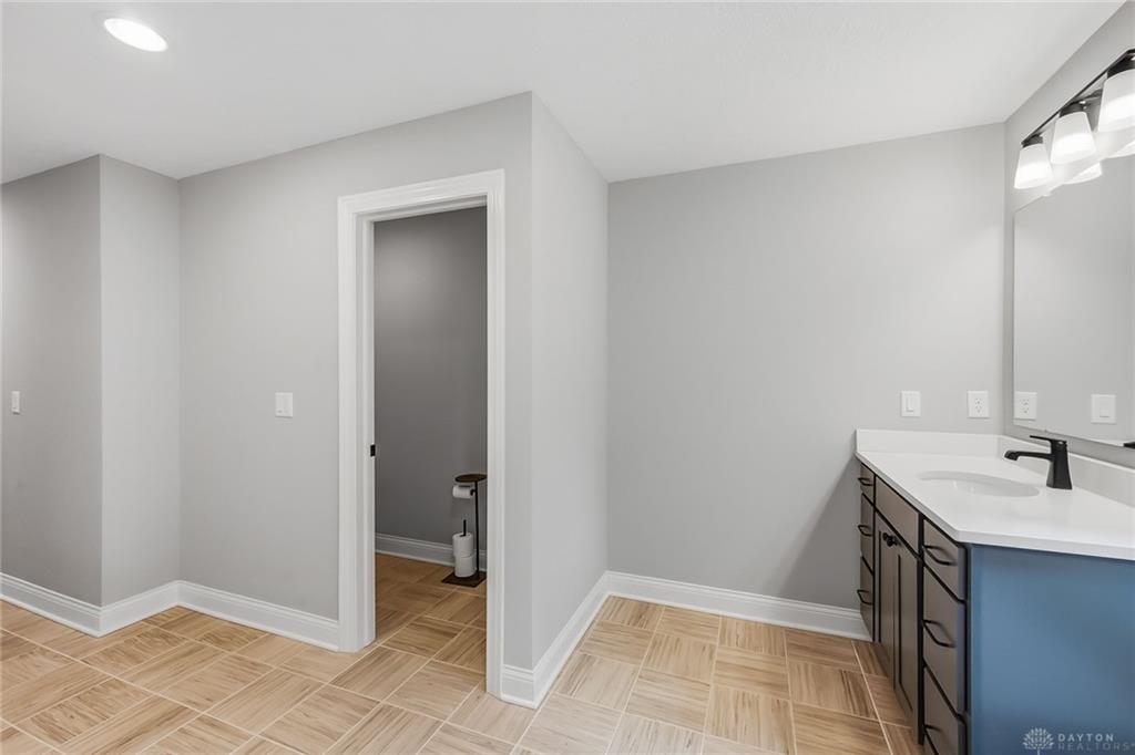 10281 Durham Property Photo 30