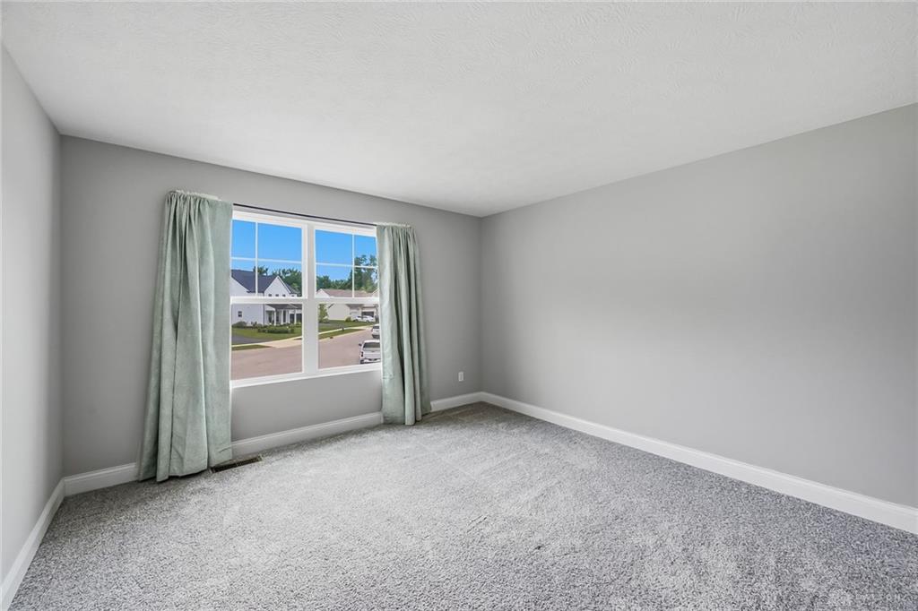 10281 Durham Property Photo 31