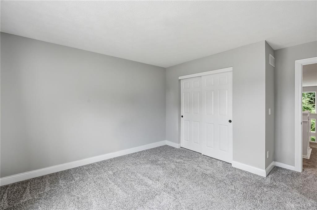 10281 Durham Property Photo 32
