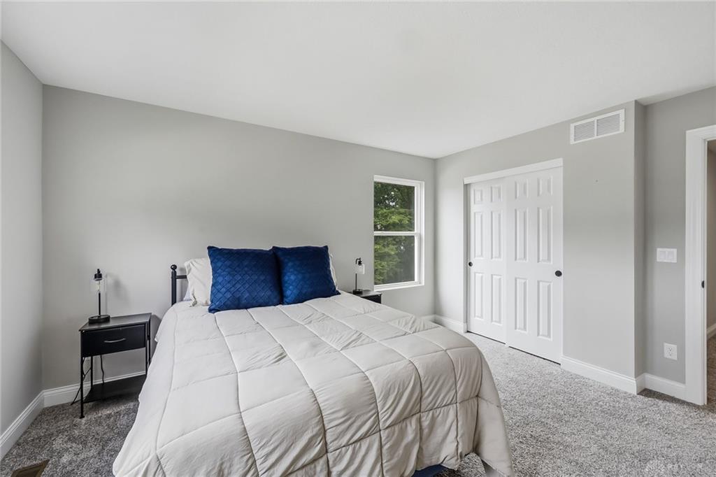 10281 Durham Property Photo 34
