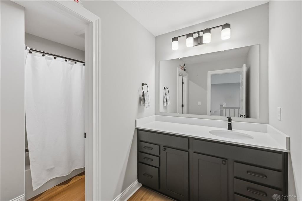 10281 Durham Property Photo 35