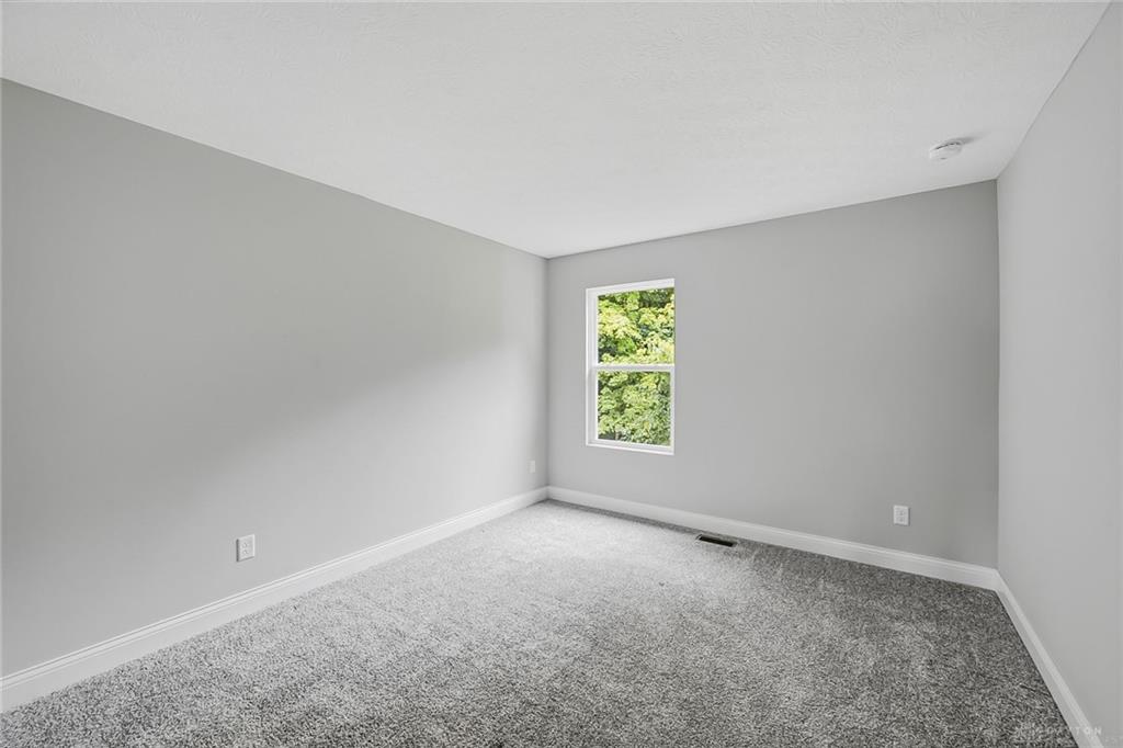 10281 Durham Property Photo 37