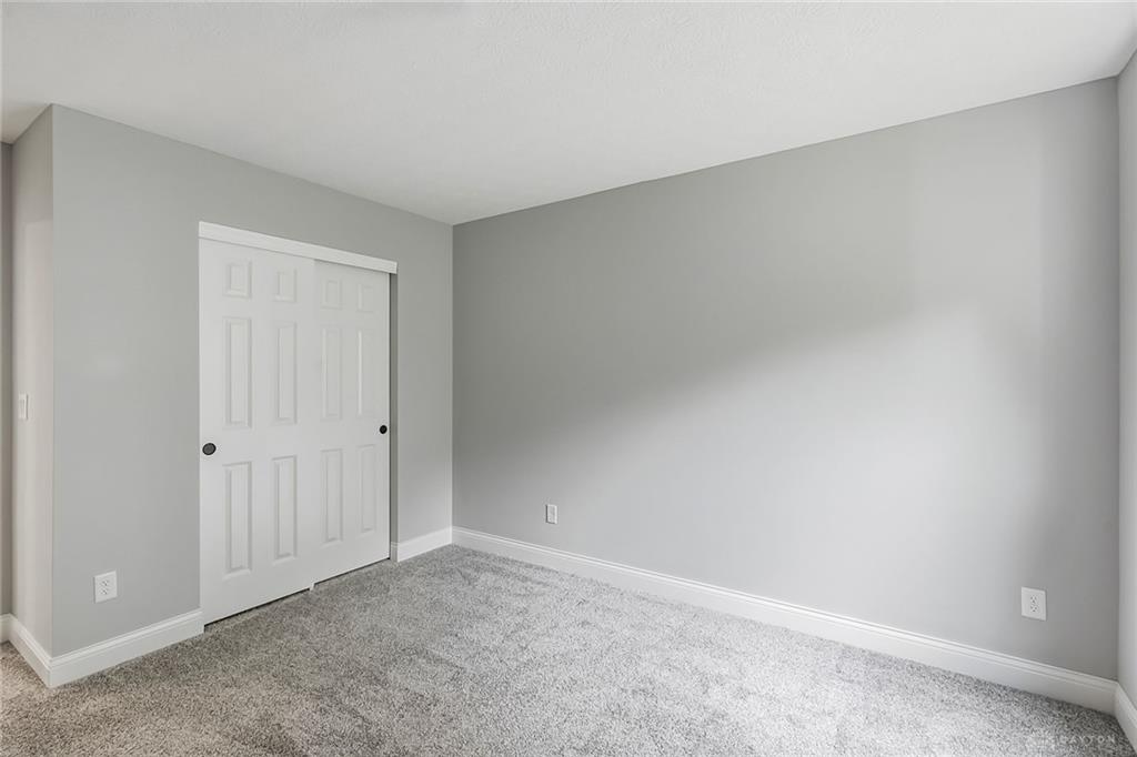 10281 Durham Property Photo 38
