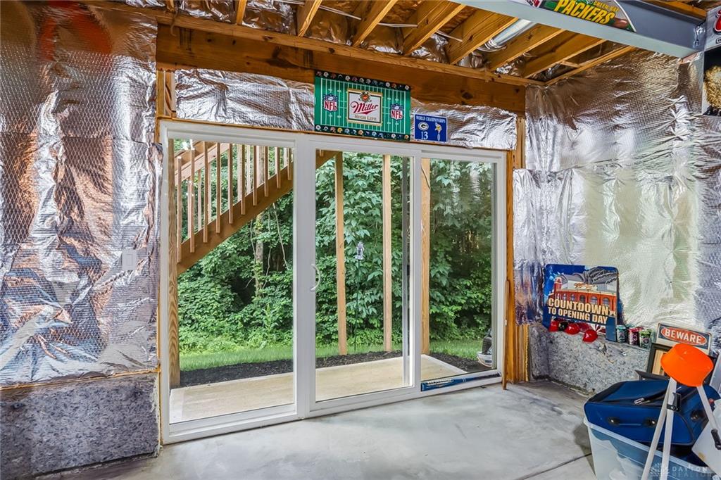 10281 Durham Property Photo 41
