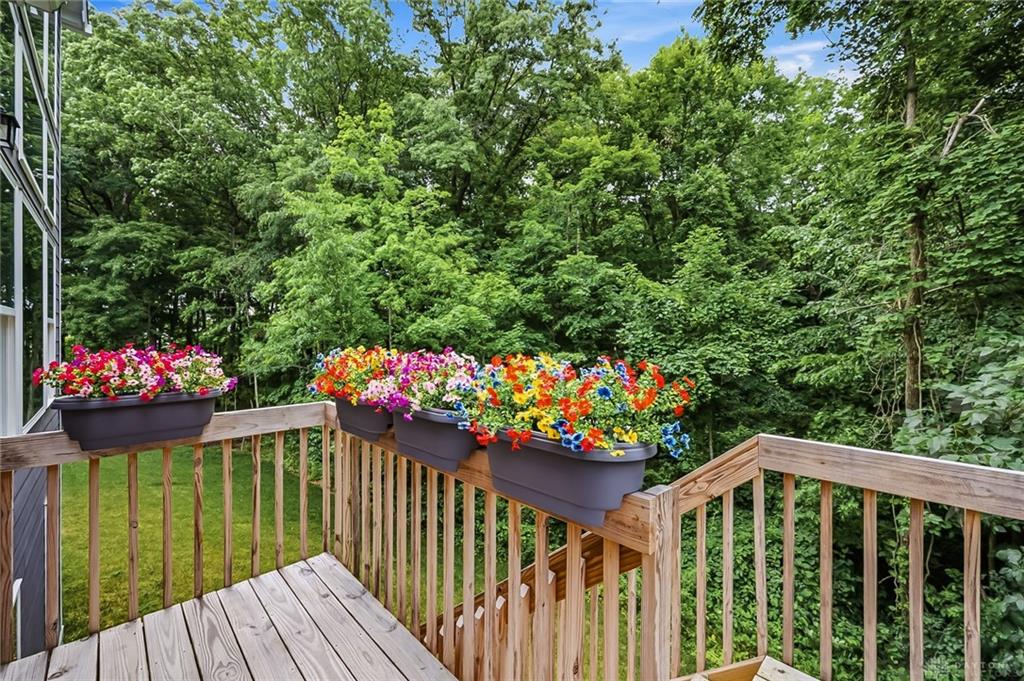 10281 Durham Property Photo 43