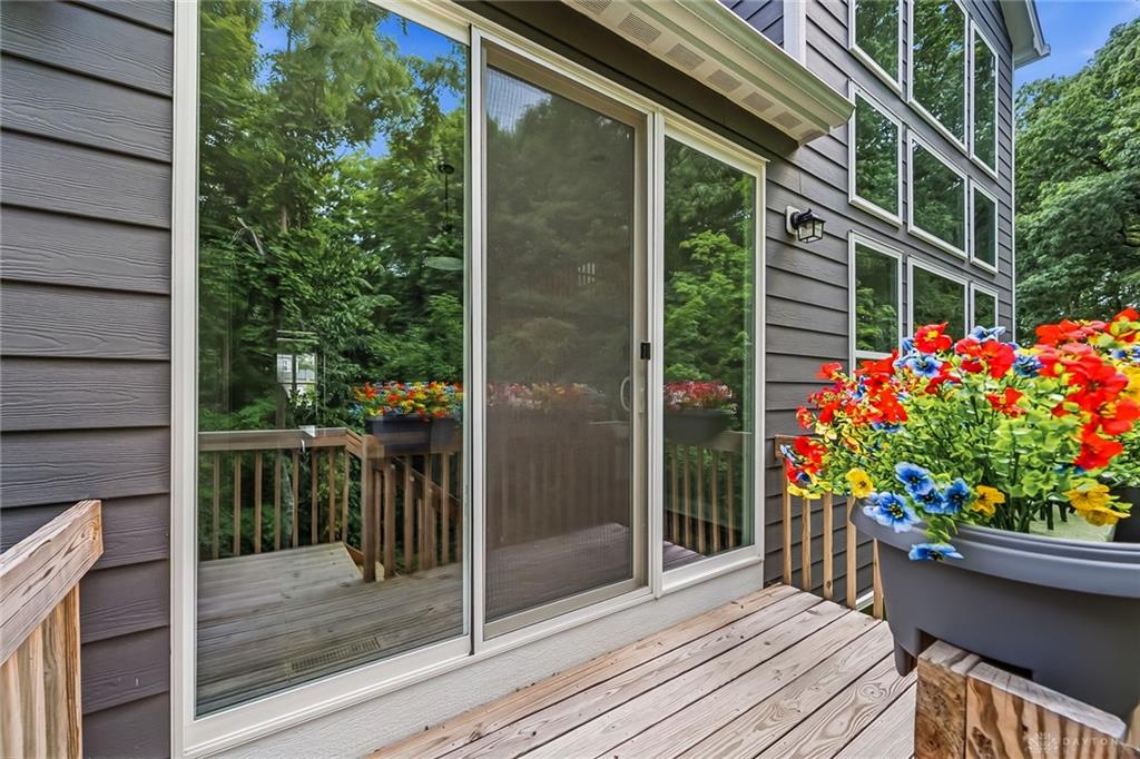 10281 Durham Property Photo 44