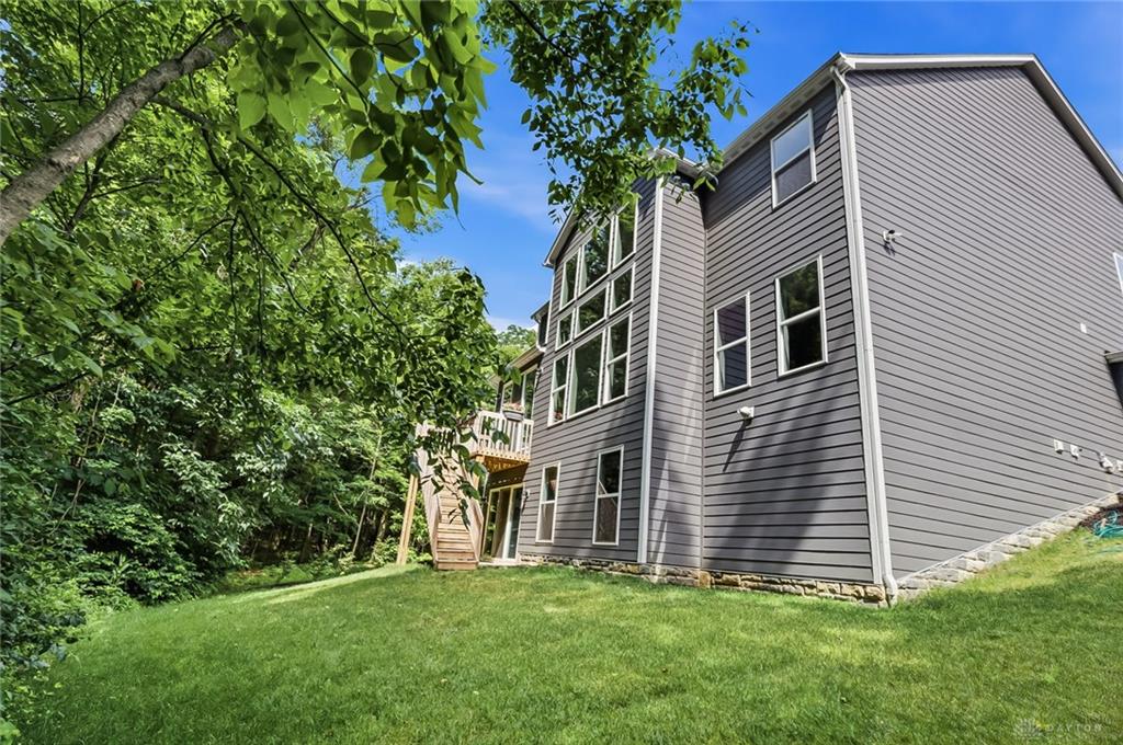 10281 Durham Property Photo 46