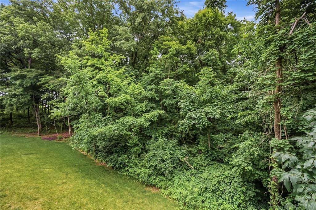 10281 Durham Property Photo 47