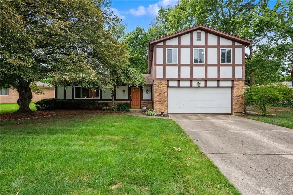2980 Meadow Park Property Photo 1