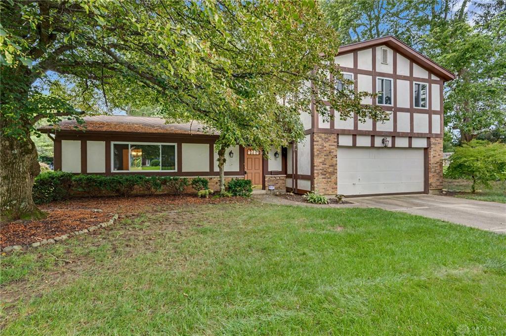 2980 Meadow Park Property Photo 2