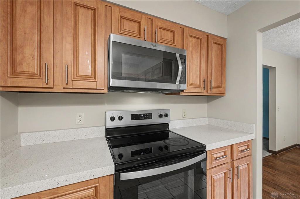 2980 Meadow Park Property Photo 6