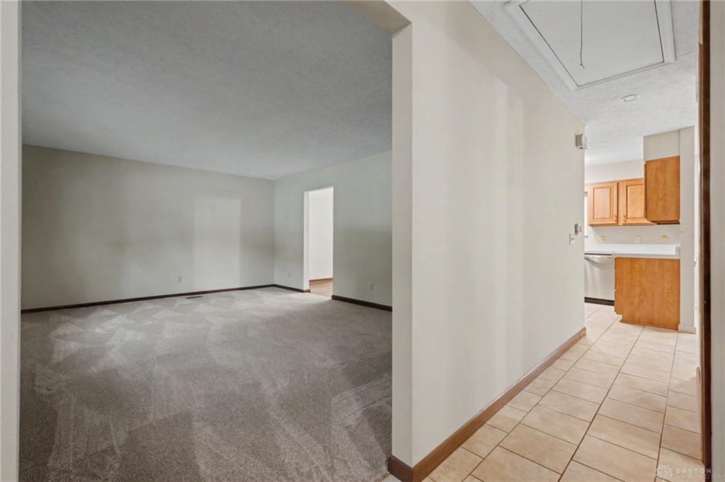 2980 Meadow Park Property Photo 7