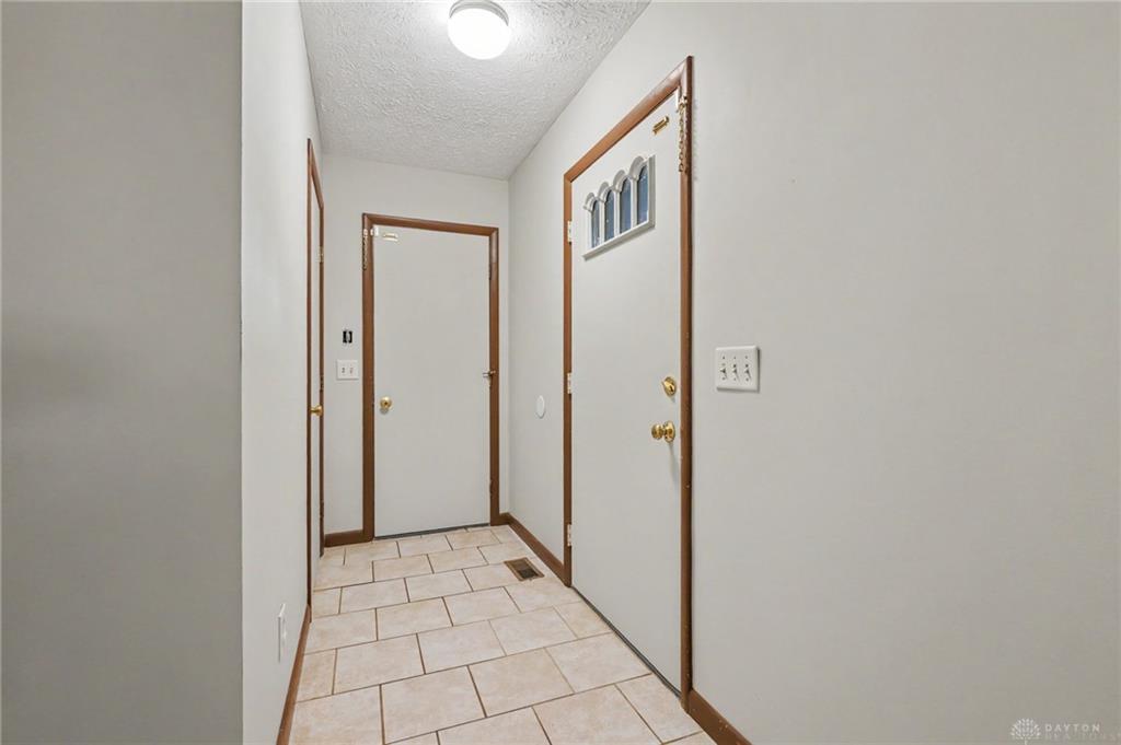 2980 Meadow Park Property Photo 8