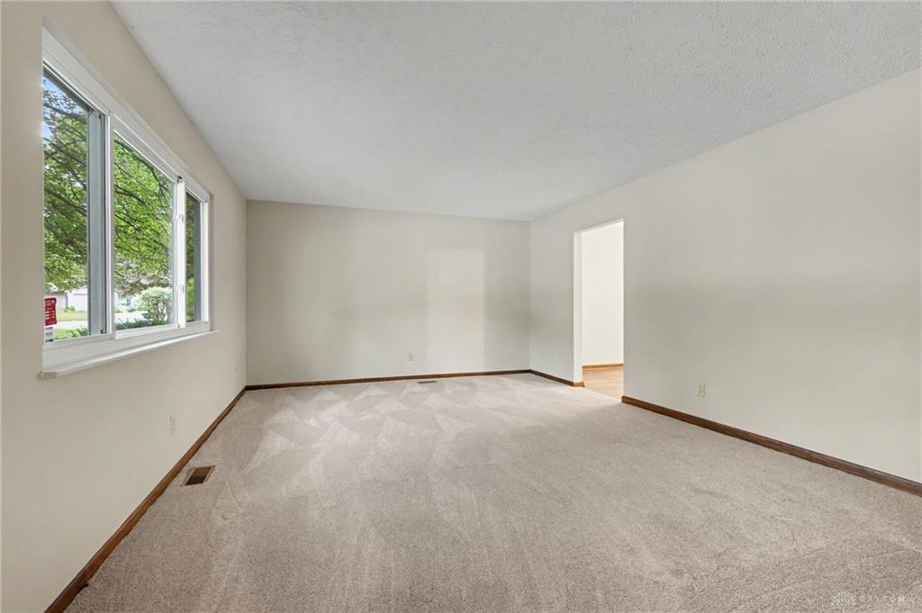 2980 Meadow Park Property Photo 9