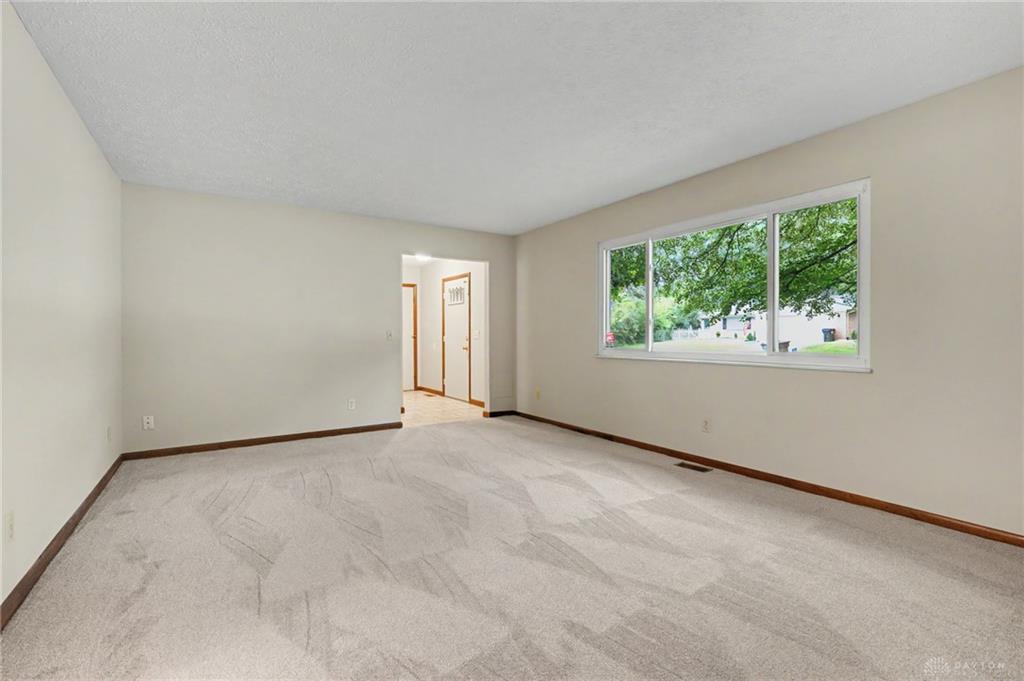 2980 Meadow Park Property Photo 10