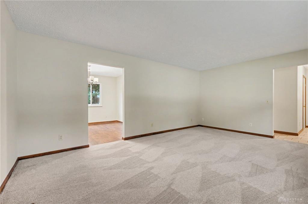 2980 Meadow Park Property Photo 11