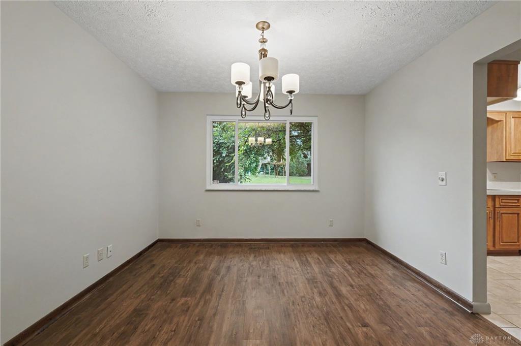 2980 Meadow Park Property Photo 12