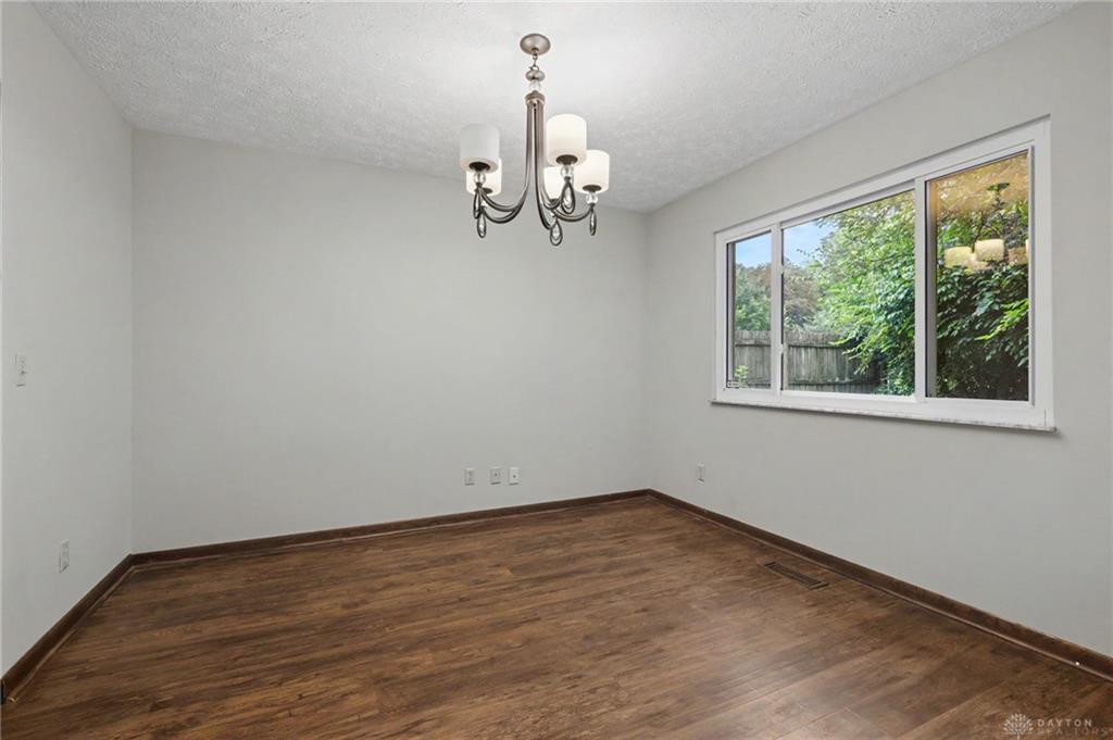 2980 Meadow Park Property Photo 13