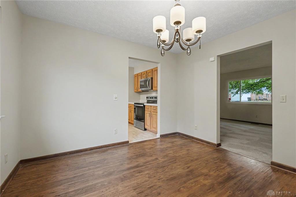 2980 Meadow Park Property Photo 14