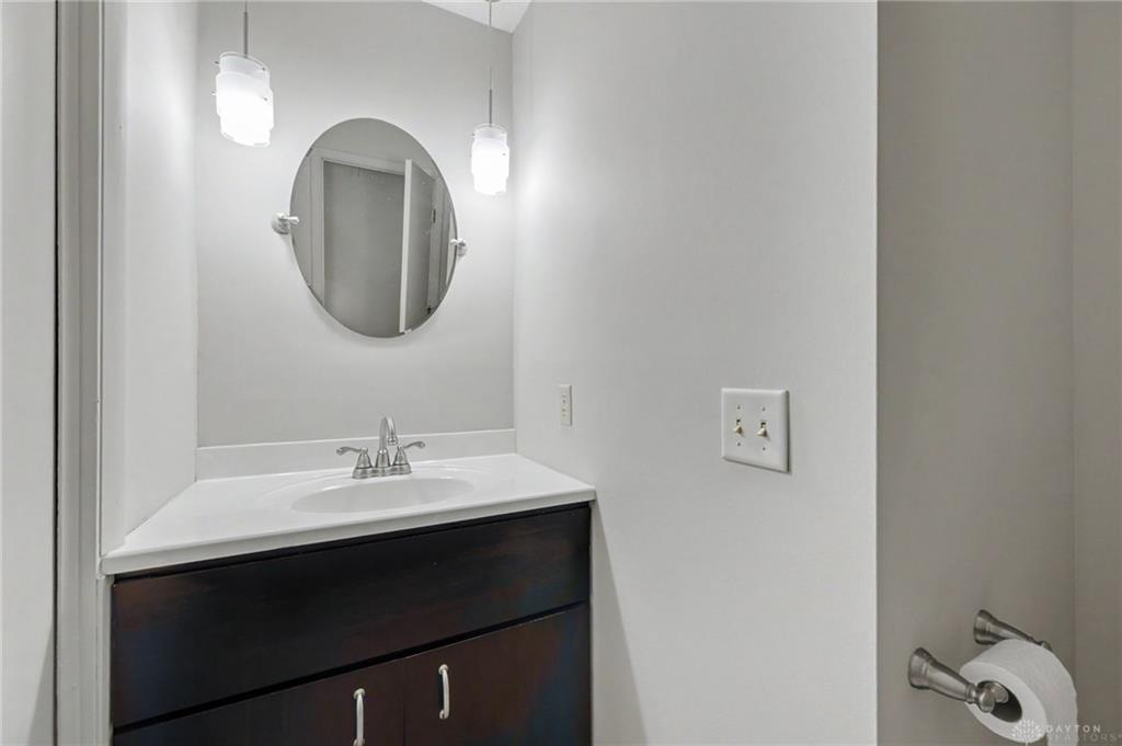 2980 Meadow Park Property Photo 15