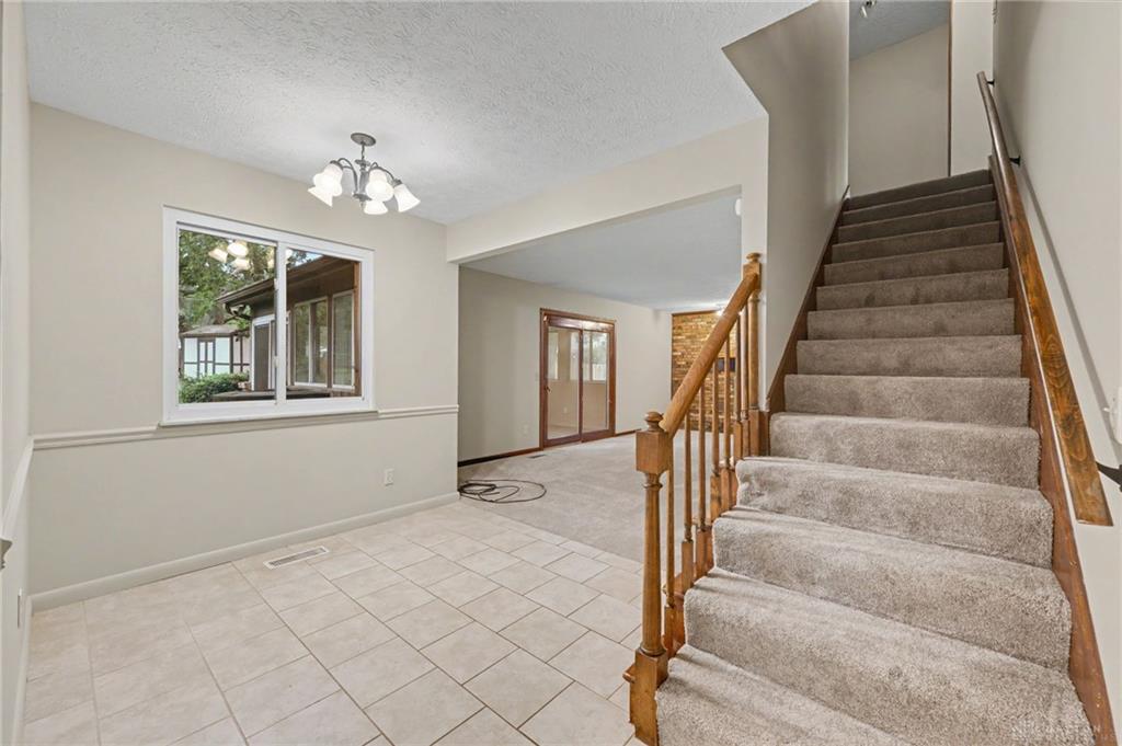 2980 Meadow Park Property Photo 16