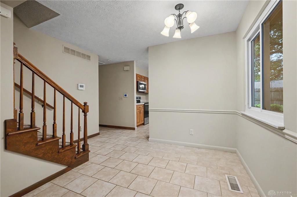2980 Meadow Park Property Photo 17