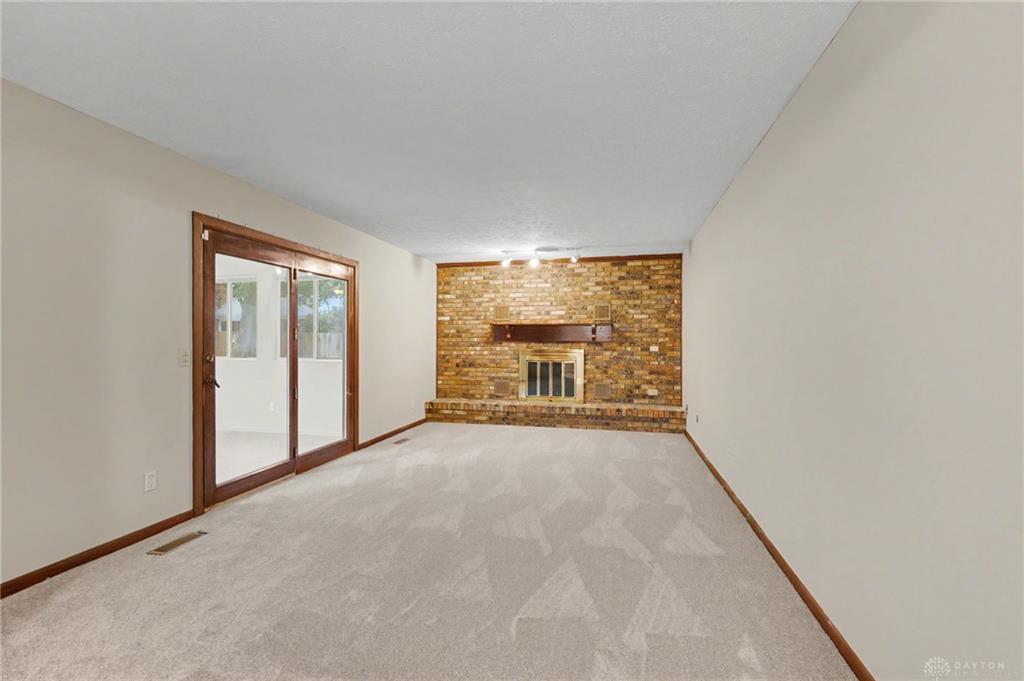 2980 Meadow Park Property Photo 18